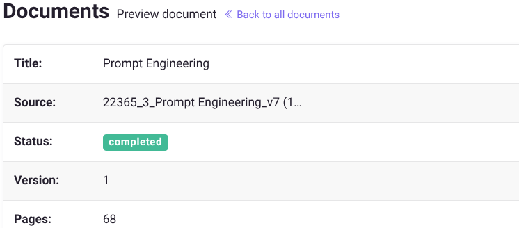 Mapeo IA — Mapa de Conceptos