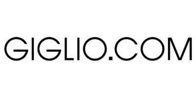 GIGLIO.COM