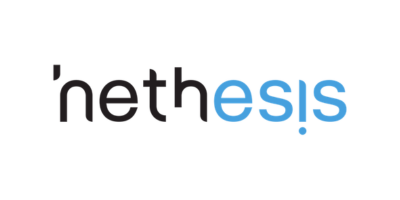 Nethesis