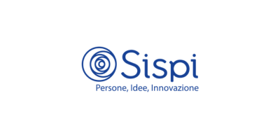 Sispi
