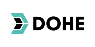 DOHE