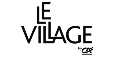 Le Village by CA
