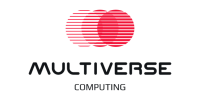 Multiverse Computing