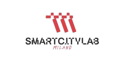 SmartCityLab Milano