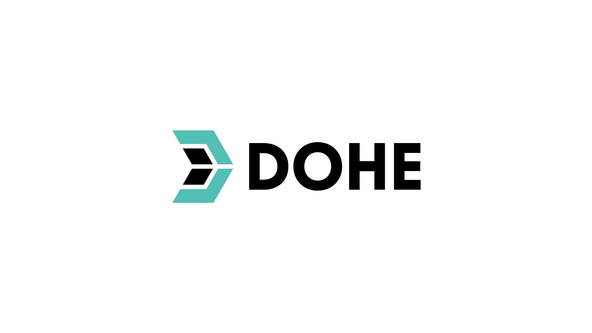 DOHE Global